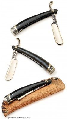 IMG_1649.JPG (327.81 КБ) 9032 просмотра IMG_1649.JPG