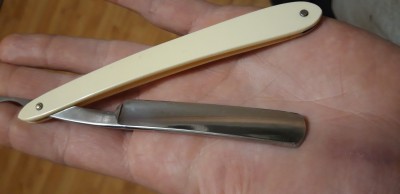 20190113_191445.jpg (3.28 МБ) 13599 просмотров 20190113_191445.jpg