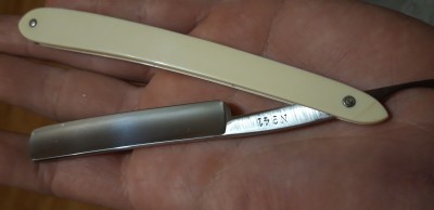 20190113_191456.jpg (3.21 МБ) 13602 просмотра 20190113_191456.jpg