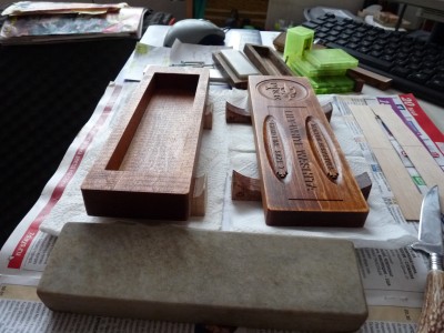 P1140155.JPG (1.5 МБ) 12720 просмотров P1140155.JPG