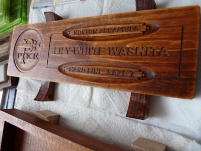 P1140156.JPG (1.52 МБ) 12705 просмотров P1140156.JPG