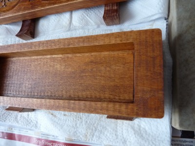 P1140157.JPG (1.52 МБ) 12720 просмотров P1140157.JPG