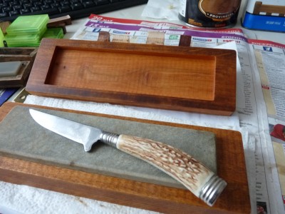 P1140166.JPG (1.45 МБ) 12553 просмотра P1140166.JPG