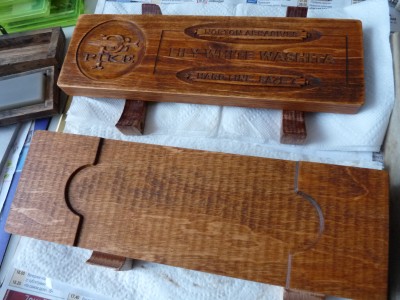 P1140159.JPG (1.48 МБ) 12553 просмотра P1140159.JPG