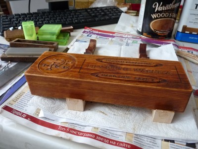 P1140162.JPG (1.46 МБ) 12709 просмотров P1140162.JPG