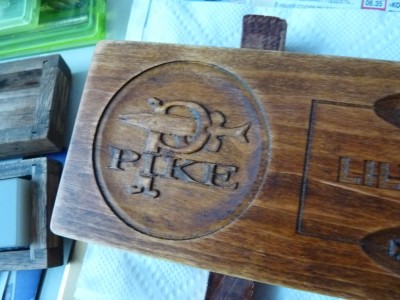 P1140158.JPG (1.24 МБ) 12714 просмотров P1140158.JPG