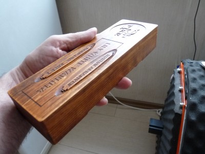 P1140163.JPG (1.29 МБ) 12553 просмотра P1140163.JPG