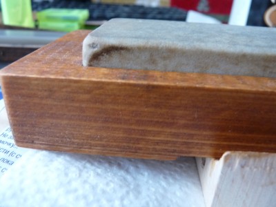 P1140161.JPG (1.2 МБ) 12692 просмотра P1140161.JPG