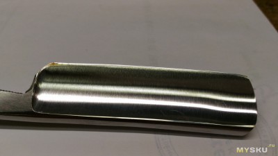 718ef5.jpg (58.25 КБ) 12254 просмотра 718ef5.jpg