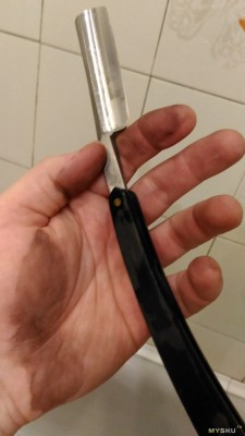 e990b5.jpg (159.2 КБ) 12305 просмотров e990b5.jpg