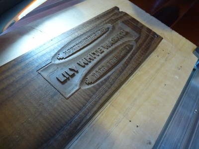 P1140167.JPG (1.43 МБ) 12390 просмотров P1140167.JPG