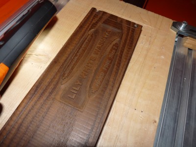 P1140168.JPG (1.58 МБ) 12551 просмотр P1140168.JPG