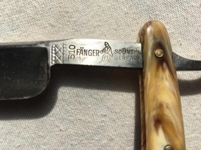 fanger-510-best-silver-steel-solingen_1_9f6d28cbea240a6890faa612776a2523.jpg