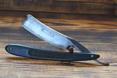 DSC_0023.JPG (461.65 КБ) 10850 просмотров DSC_0023.JPG