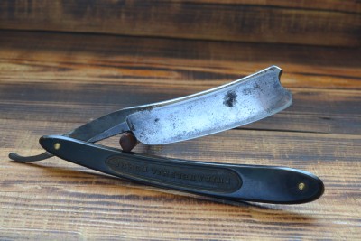 DSC_0025.JPG (460.19 КБ) 10548 просмотров DSC_0025.JPG