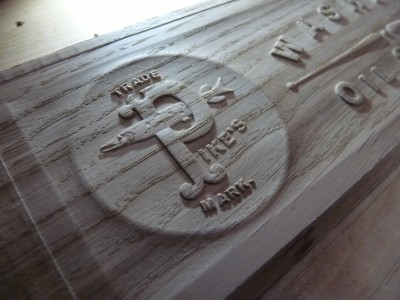 P1140232.JPG (1.29 МБ) 12135 просмотров P1140232.JPG