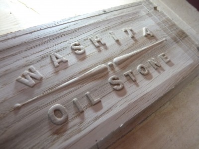 P1140233.JPG (1.45 МБ) 12273 просмотра P1140233.JPG