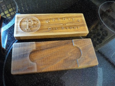 P1140267.JPG (1.59 МБ) 12134 просмотра P1140267.JPG