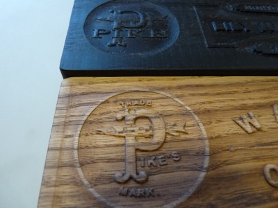 P1140286.JPG (1.4 МБ) 12280 просмотров P1140286.JPG