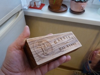 P1140282.JPG (1.35 МБ) 12285 просмотров P1140282.JPG