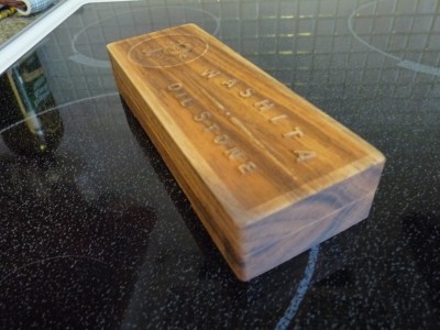 P1140280.JPG (1.32 МБ) 12132 просмотра P1140280.JPG