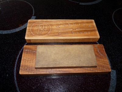 P1140277.JPG (1.51 МБ) 12270 просмотров P1140277.JPG