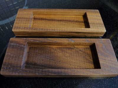 P1140273.JPG (1.46 МБ) 12296 просмотров P1140273.JPG