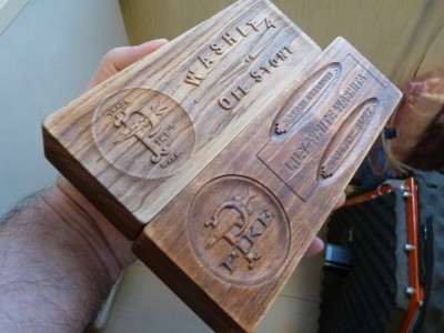 P1140283.JPG (1.43 МБ) 12283 просмотра P1140283.JPG