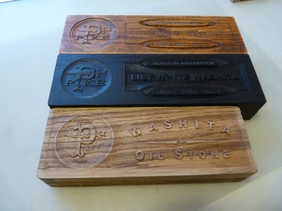 P1140284.JPG (1.39 МБ) 12301 просмотр P1140284.JPG