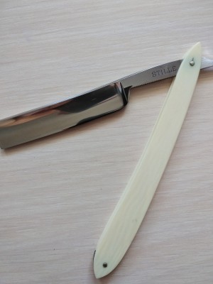 IMG_20190203_130125.jpg (1.55 МБ) 10559 просмотров IMG_20190203_130125.jpg