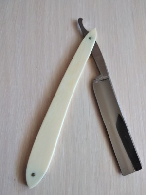 IMG_20190203_130253.jpg (1.43 МБ) 10557 просмотров IMG_20190203_130253.jpg