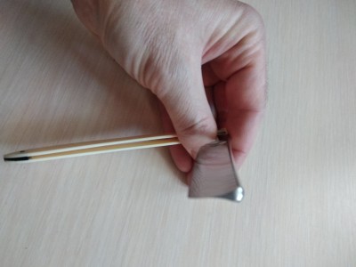 IMG_20190203_130213.jpg (1.38 МБ) 10557 просмотров IMG_20190203_130213.jpg