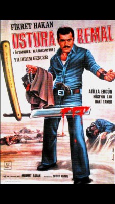 ustura kemal-1.jpg (329.54 КБ) 11836 просмотров ustura kemal-1.jpg