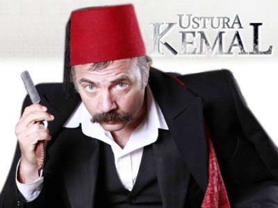 ustura kemal-2.jpg