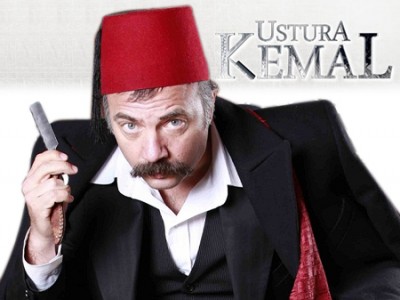 ustura kemal-2.jpg (124.71 КБ) 11605 просмотров ustura kemal-2.jpg