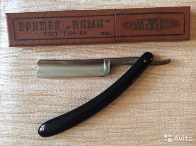 Футляр от КАМА1956.jpg (135.81 КБ) 7665 просмотров Футляр от КАМА1956.jpg