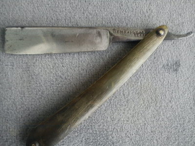 DSC00067.JPG (86.01 КБ) 45568 просмотров DSC00067.JPG