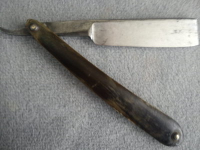 DSC00071.JPG (61.82 КБ) 45374 просмотра DSC00071.JPG