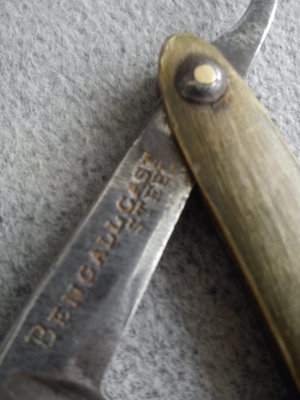 DSC00070.JPG (51.8 КБ) 45575 просмотров DSC00070.JPG