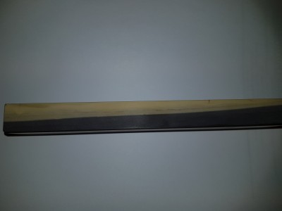 20190208_233347.jpg (2.95 МБ) 11613 просмотров 20190208_233347.jpg