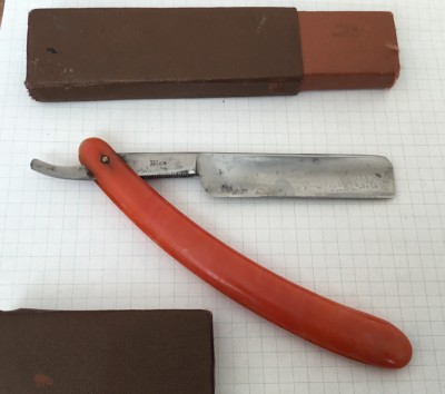 40982CFA-24BD-4659-B022-6E9EB7F9382C.jpeg (1.48 МБ) 7374 просмотра 40982CFA-24BD-4659-B022-6E9EB7F9382C.jpeg