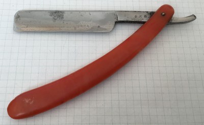 E1CE0DA5-7978-482A-8239-77C46E6F64D6.jpeg (1.39 МБ) 7378 просмотров E1CE0DA5-7978-482A-8239-77C46E6F64D6.jpeg