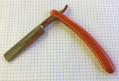 351382A4-9E14-435A-849A-E7BC0647A7F4.jpeg (1.88 МБ) 7373 просмотра 351382A4-9E14-435A-849A-E7BC0647A7F4.jpeg