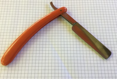 23645EE5-4262-4BF9-B324-3F3B8D25B314.jpeg (2.34 МБ) 7378 просмотров 23645EE5-4262-4BF9-B324-3F3B8D25B314.jpeg