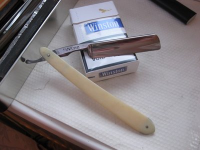 IMG_2787.jpg (112.09 КБ) 25634 просмотра IMG_2787.jpg