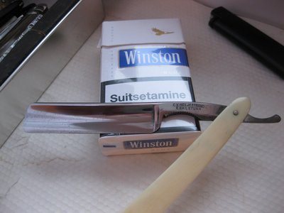 IMG_2790.jpg (103.35 КБ) 25641 просмотр IMG_2790.jpg