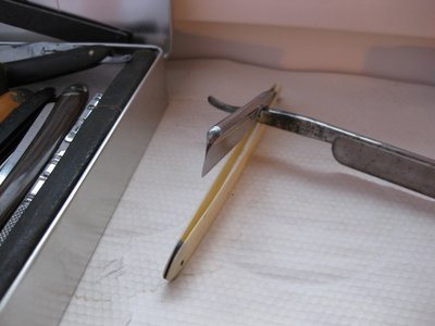 IMG_2792.jpg (96.06 КБ) 25629 просмотров IMG_2792.jpg