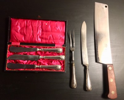 FB99B94D-4353-47B9-BD4C-F2769ACD5532.jpeg (3.09 МБ) 7289 просмотров FB99B94D-4353-47B9-BD4C-F2769ACD5532.jpeg