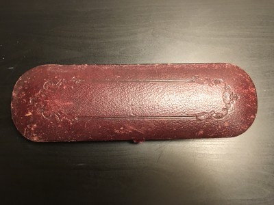 65754A2C-0D93-4E32-A0E7-8E0F9E714E40.jpeg (2.25 МБ) 7251 просмотр 65754A2C-0D93-4E32-A0E7-8E0F9E714E40.jpeg