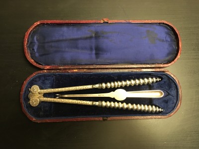 E78AEE0F-A7F1-42EA-81F5-1197BCCE342E.jpeg (2.27 МБ) 7249 просмотров E78AEE0F-A7F1-42EA-81F5-1197BCCE342E.jpeg